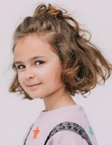 Jayda  Eyles fotoğrafı