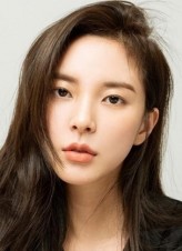 Shin Soo-Hyun fotoğrafı