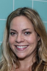 Maaike Martens fotoğrafı