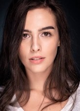 Öykü Naz Altay fotoğrafı