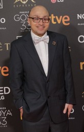 Jesús Vidal fotoğrafı