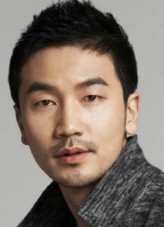 Lee Suk (i) fotoğrafı