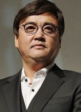 Jung Tae-Won (i) fotoğrafı