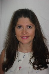 Tina Louise Owens fotoğrafı