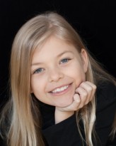 Livi Birch fotoğrafı