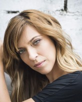 Júlia Rabello fotoğrafı