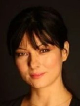 Nurhan Yılma fotoğrafı