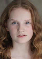 Isabella Kennard-Barden fotoğrafı