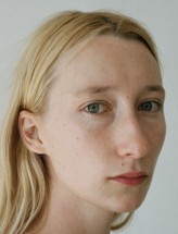 Anna Cordell fotoğrafı