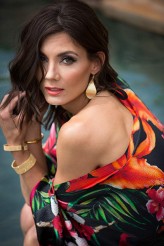 Connie Franklin fotoğrafı