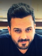 Okan Ege Ergüven fotoğrafı