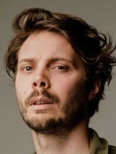 Gunnar Eiriksson fotoğrafı