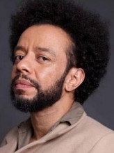 Washington Lins fotoğrafı