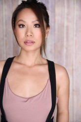 Jenny  Tran fotoğrafı