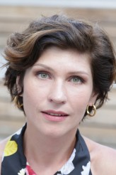 Svetlana Kamynina fotoğrafı