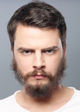 Yiğit Uçan fotoğrafı