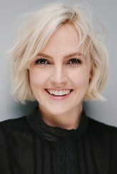 Ainslie Clouston fotoğrafı