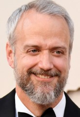 Ed Sinclair fotoğrafı