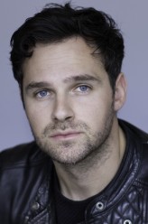 Leo Staar fotoğrafı