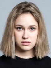 Helenka Englert fotoğrafı