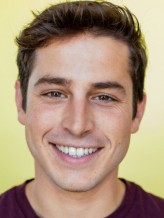 Gonzalo Martin fotoğrafı