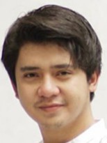 Arbani Yasiz fotoğrafı