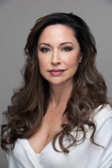 Sandy Lopez fotoğrafı