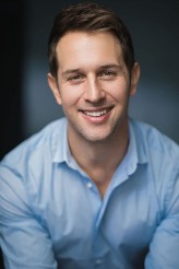 Jeff  Gonek fotoğrafı