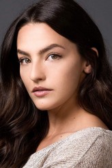 Kayla  Compton fotoğrafı