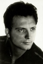 Franco Interlenghi fotoğrafı