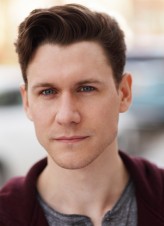 Billy Bob  Thompson fotoğrafı