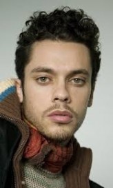 Carl Shaaban fotoğrafı