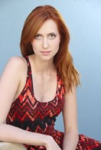 Arielle Brachfeld fotoğrafı