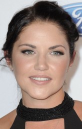 Marika Domińczyk fotoğrafı