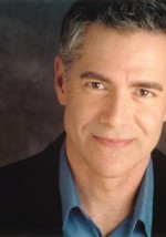 Terry Rhoads Fotoğrafı