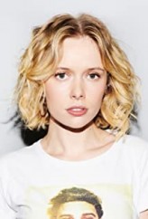 Amelia  Eve fotoğrafı