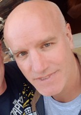 Edward Bazalgette fotoğrafı