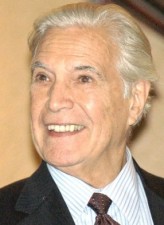 Gustavo Rojo fotoğrafı