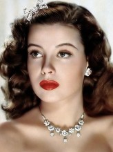 Gloria DeHaven fotoğrafı