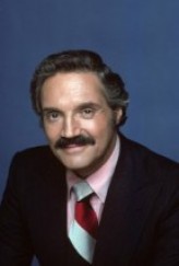 Hal Linden fotoğrafı