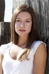 Kate Maberly fotoğrafı