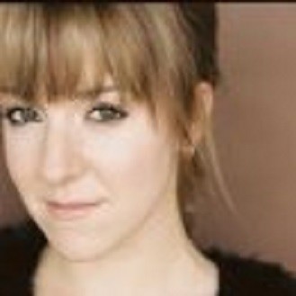 Olivia Hack fotoğrafı