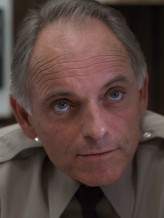 Michael Cavanaugh fotoğrafı