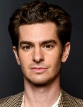 Andrew Garfield fotoğrafı