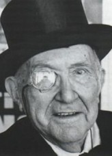 Zati Sungur fotoğrafı