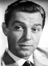 Phillip Terry fotoğrafı