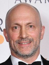 Will Keen fotoğrafı