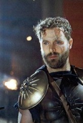 John Moulder-Brown fotoğrafı