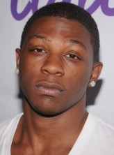 Bobb'e J. Thompson fotoğrafı