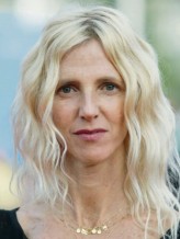 Sandrine Kiberlain fotoğrafı
